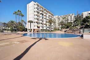 Panoramic View El Dorado