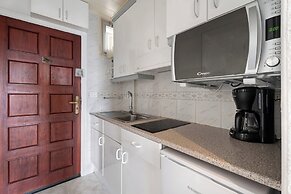 Panoramic View El Dorado