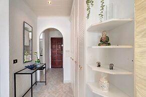 Panoramic View El Dorado