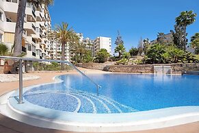 Panoramic View El Dorado