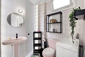 Panoramic View El Dorado