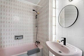 Panoramic View El Dorado