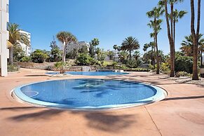 Panoramic View El Dorado