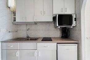 Panoramic View El Dorado