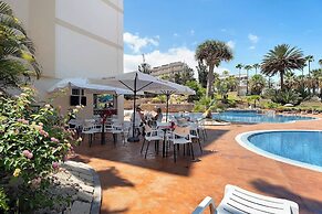 Panoramic View El Dorado