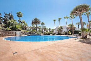 Panoramic View El Dorado