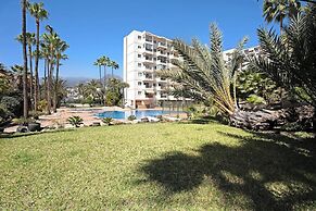 Panoramic View El Dorado