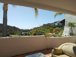 Tranquil 3 Bed Apt In La Quinta Close To Golf