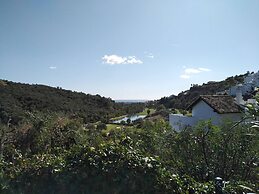 Tranquil 3 Bed Apt In La Quinta Close To Golf