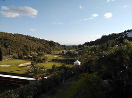 Tranquil 3 Bed Apt In La Quinta Close To Golf