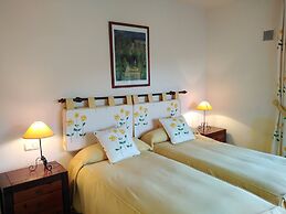 Tranquil 3 Bed Apt In La Quinta Close To Golf