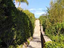 Tranquil 3 Bed Apt In La Quinta Close To Golf