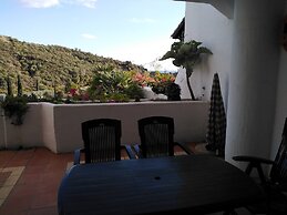 Tranquil 3 Bed Apt In La Quinta Close To Golf