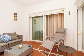 Avalon Apt Costalita Close To The Beach And Golf