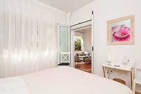 Avalon Apt Costalita Close To The Beach And Golf