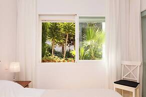 Avalon Apt Costalita Close To The Beach And Golf