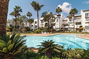 Avalon Apt Costalita Close To The Beach And Golf