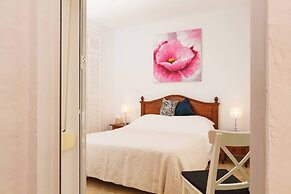 Avalon Apt Costalita Close To The Beach And Golf