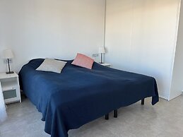 Luxury Three Bedroom Villa With Private Pool and Rooftop Solarium