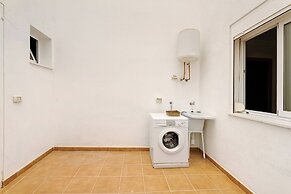 Las Brisas Playa San Juan