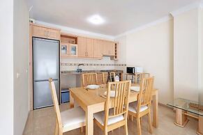 Las Brisas Playa San Juan