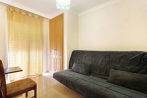 Las Brisas Playa San Juan