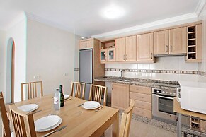 Las Brisas Playa San Juan