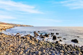 Las Brisas Playa San Juan