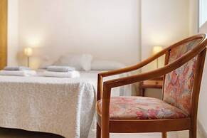 Las Brisas Playa San Juan