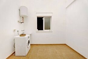 Las Brisas Playa San Juan