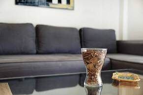 Las Brisas Playa San Juan