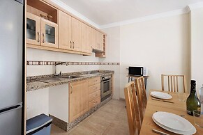 Las Brisas Playa San Juan