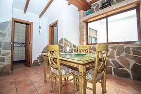 Cd-1926 Three Bedroom Apartment In Nerja