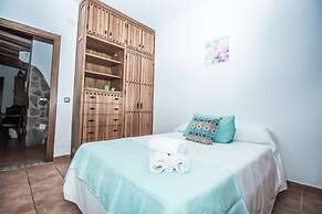 Cd-1926 Three Bedroom Apartment In Nerja
