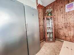 Cd-1926 Three Bedroom Apartment In Nerja