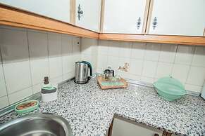 Cd-1926 Three Bedroom Apartment In Nerja