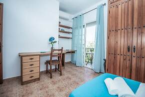 Cd-1926 Three Bedroom Apartment In Nerja