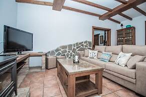 Cd-1926 Three Bedroom Apartment In Nerja