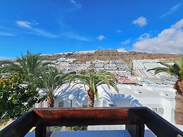Comfortable Duplex Apartment Near the Beach