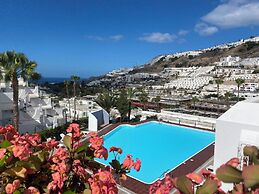 Comfortable Duplex Apartment Near the Beach