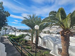 Comfortable Duplex Apartment Near the Beach