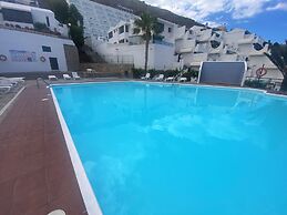 Comfortable Duplex Apartment Near the Beach