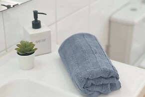 Apartament Costa Silencio