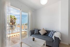 Apartament Costa Silencio