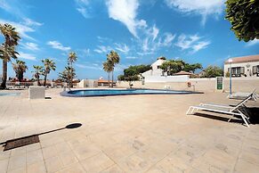 Apartament Costa Silencio