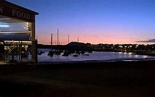 Apartament Costa Silencio