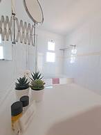 Apartament Costa Silencio