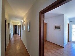 Cd-2205 Two Bedroom Villa Frigiliana