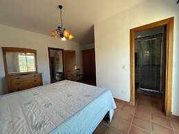 Cd-2205 Two Bedroom Villa Frigiliana