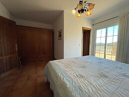 Cd-2205 Two Bedroom Villa Frigiliana